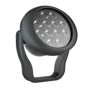 IP66 floodlight