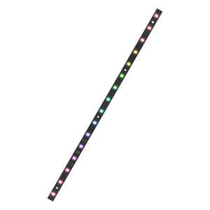 IP20 flexible LED light strip