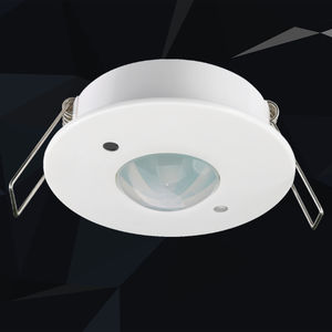 motion detector
