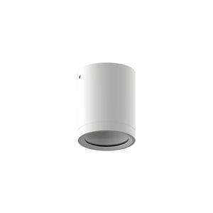 surface mounted spotlight
