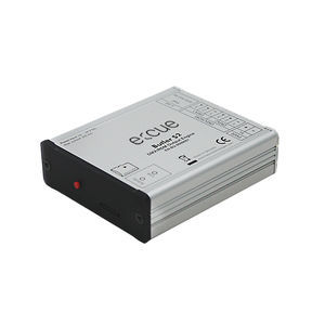 DMX splitter 1