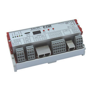 DMX dimmer 1