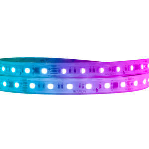 IP67 flexible LED light strip - AM411210055 - Traxon Technologies