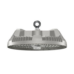 hanging light fixture