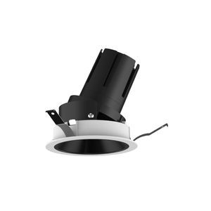 recessed downlight 1