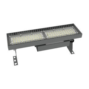 IP66 floodlight 1