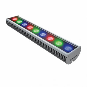 IP65 floodlight