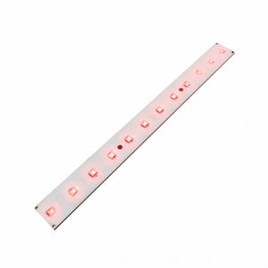 LED strip light