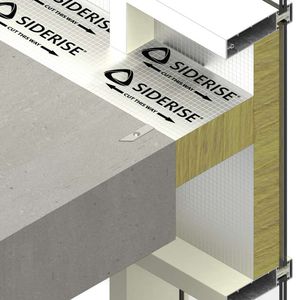 acoustic insulation