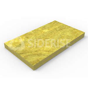 thermal-acoustic insulation