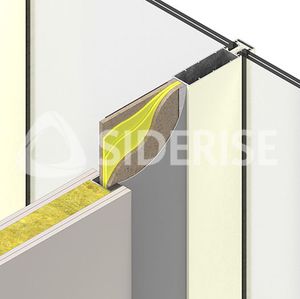 acoustic insulation