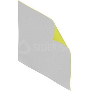 acoustic insulation