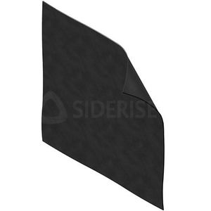 acoustic insulation