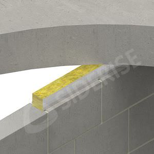 acoustic insulation