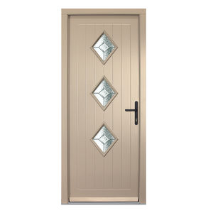 entry door 1