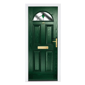 entry door 1