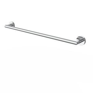 1-bar towel rack