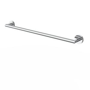 1-bar towel rack