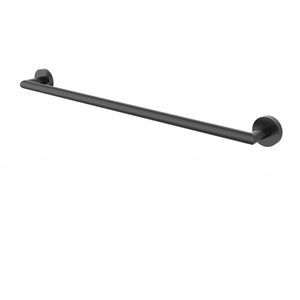 1-bar towel rack