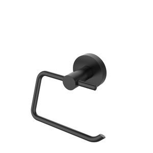 wall-mounted toilet roll holder 1