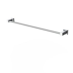 1-bar towel rack 1
