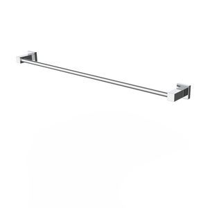 1-bar towel rack 1