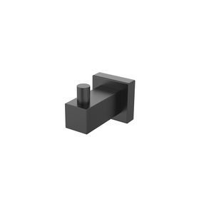 contemporary coat hook