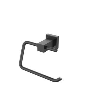 wall-mounted toilet roll holder 1