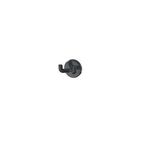contemporary coat hook 1