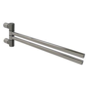 polyamide-towel-rack