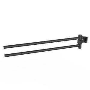 2-bar towel rack 1