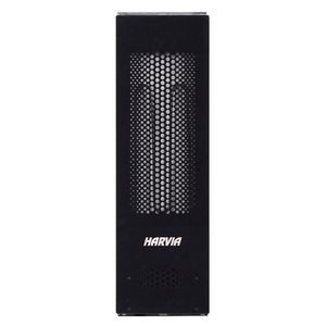 infrared radiator 1