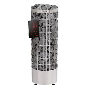 electric sauna heater