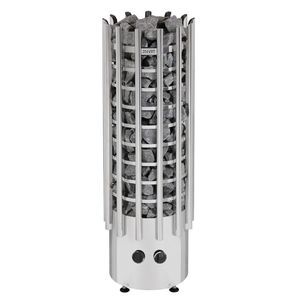 electric sauna heater 1