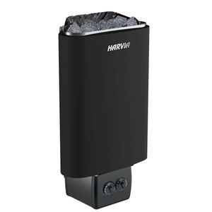 electric sauna heater 1