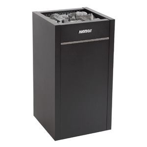 electric sauna heater 1