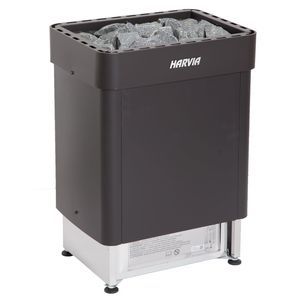 electric sauna heater 1