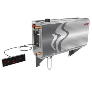 hammam steam generator