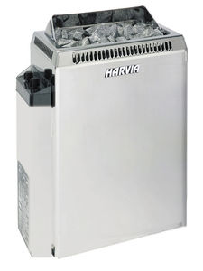 electric sauna heater 1