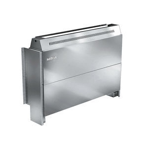 electric sauna heater 1