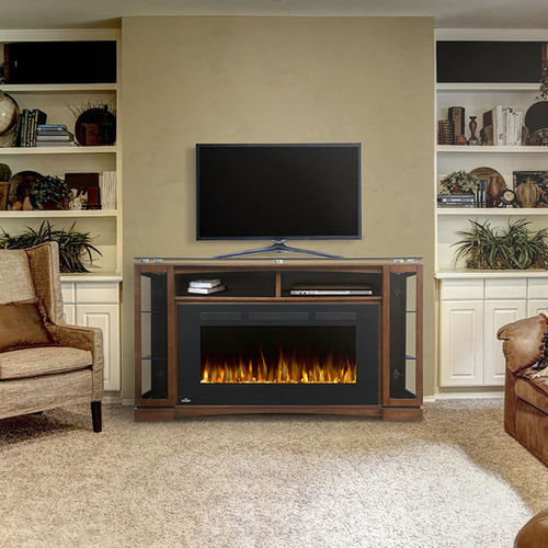 Electric fireplace NEFP42 1715BW Napoleon Fireplaces