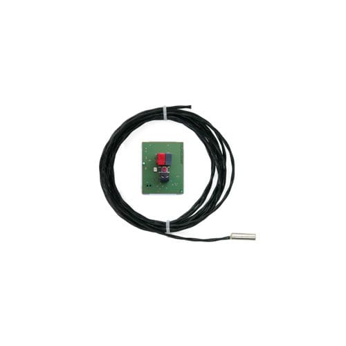 Temperature detector KNX TUN Elsner Elektronik GmbH surface