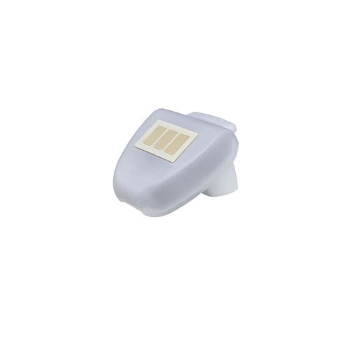 Rain detector - R - Elsner Elektronik GmbH - surface-mounted / outdoor / commercial