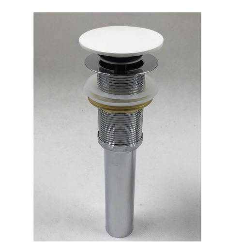 Sink drain - 281148  - IDEAVIT B.V