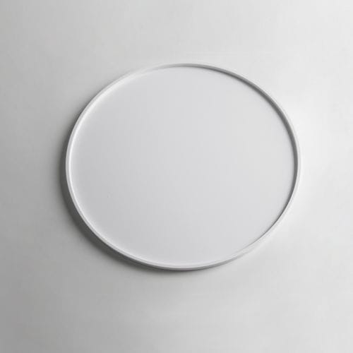 Solid Surface serving tray - 290093 SOLIDMAC  - IDEAVIT B.V - commercial / home