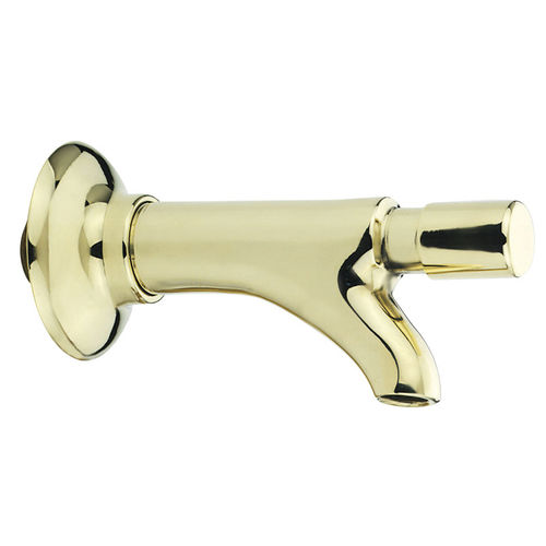 Drinking fountain mixer tap 0156G12 IDRAL SPA wallmounted