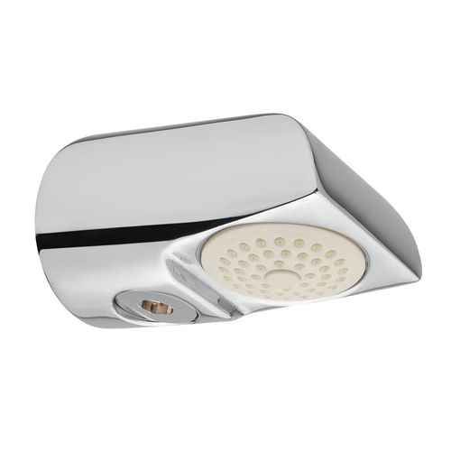 Wall-mounted shower head - 09036 - IDRAL SPA