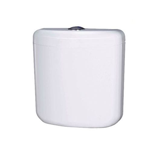 Pneumatic toilet flush - CISTERNS: WHC-WHT-184L - Jaquar