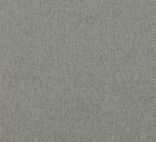 Upholstery fabric - CELL  - Kirkby Design - for curtain / plain / wool