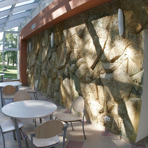 Building External Wall Grc Decorative Concrete Window Moulding Design -  China EPS Villa Exterior Decoration, EPS Mortar Foam Board |  Made-in-China.com
